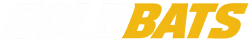 NAGAD7 Official