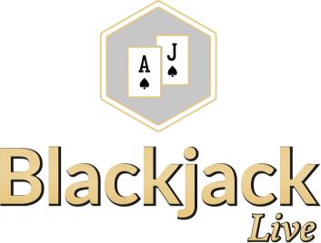 Blackjack-Classic 50