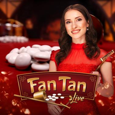 Fan-Tan