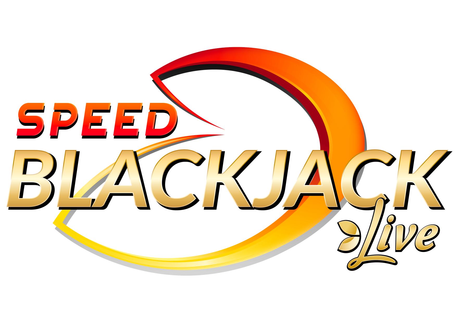 Blackjack-C