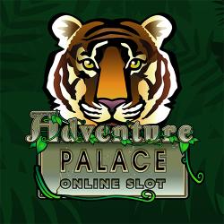 Adventure Palace