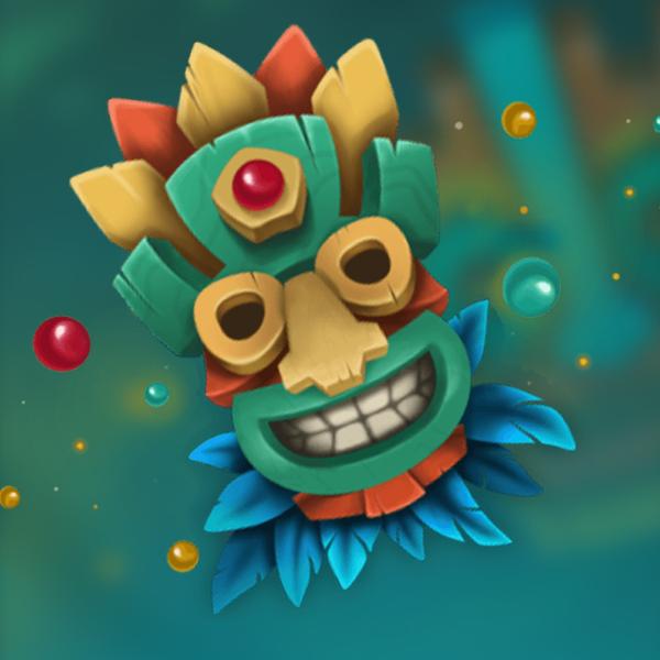 Totem
